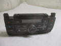 Pre-Owned Dodge Caravan Automatic Climate AC Heater Control B66546