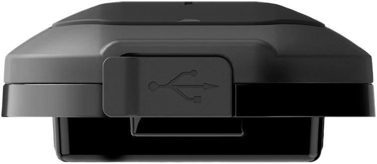 SF2 Bluetooth Communication System V15577