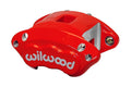Caliper F6952