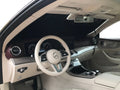 Silver Series Windshield Sun Shade N1810