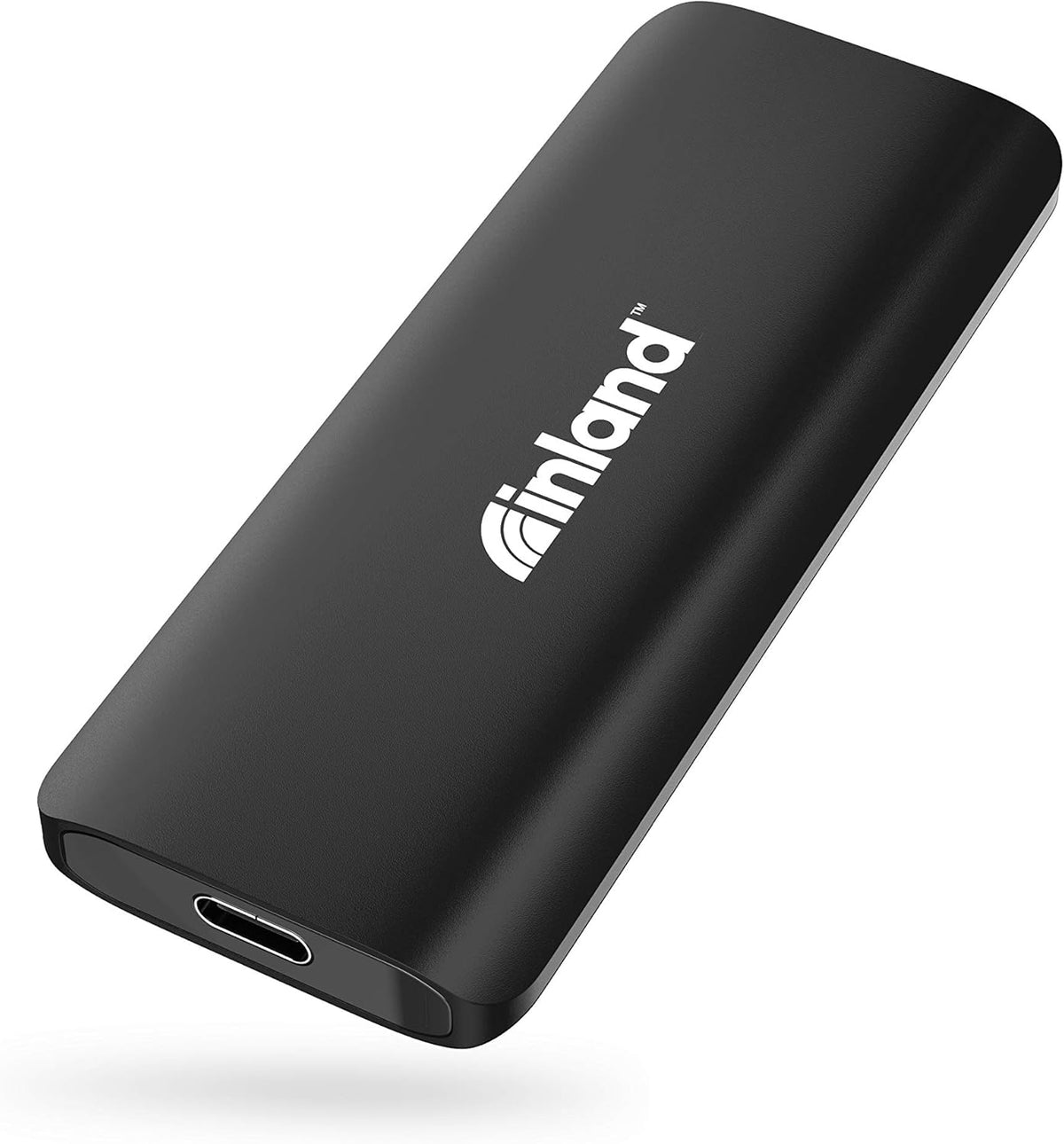512GB External SSD Portable Solid State Drive M327661