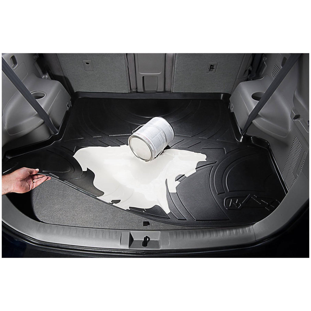 Cargo Liner R49893