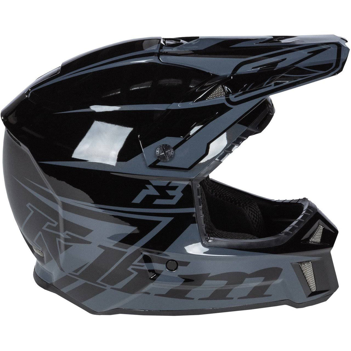 Knockout Pink XL Helmet H40050