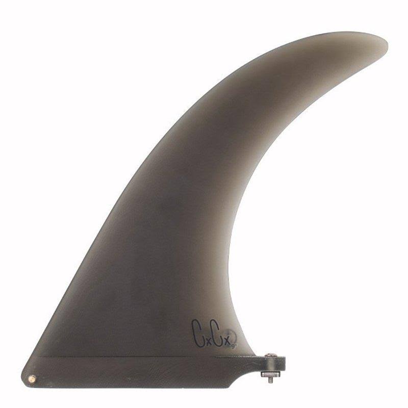 Tracker Fin L652699