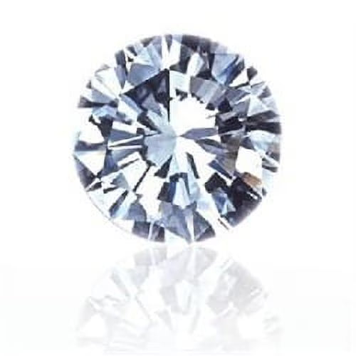 1.00ct F Color SI1 Clarity Excellent Cut Round IGI Certified Diamond L337438