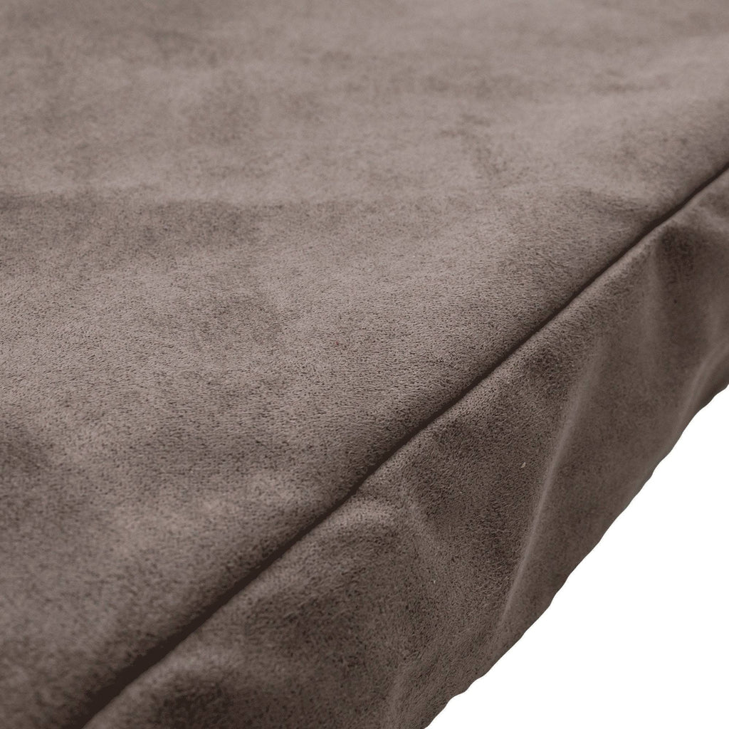 Anthracite Dog Crate Pad Medium N555060