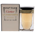 2.5 oz EDP Spray X567