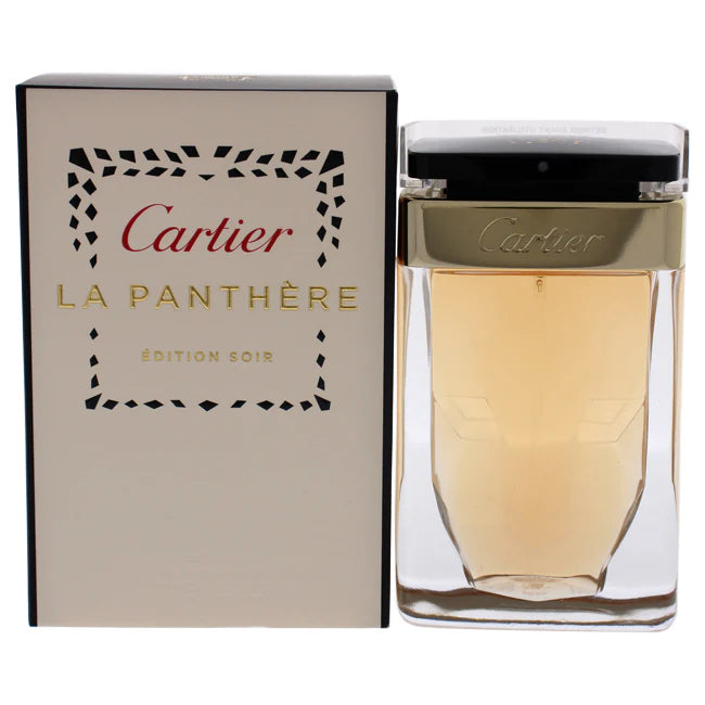 2.5 oz EDP Spray X567