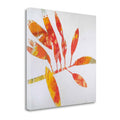 Fine Art Giclee Print F5044