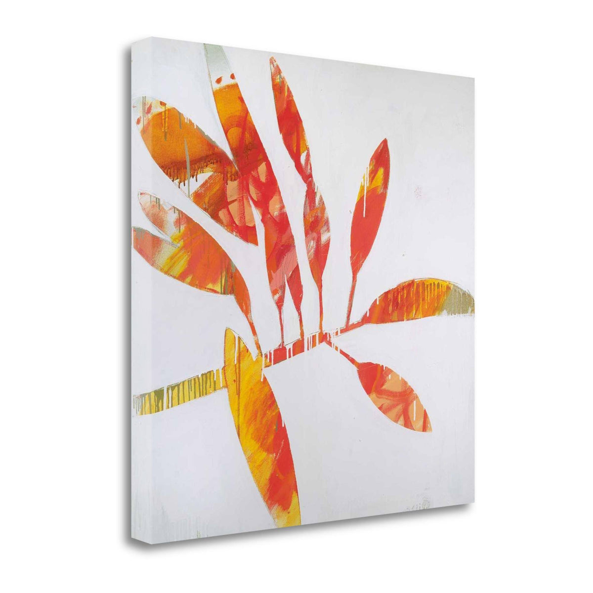 Fine Art Giclee Print F5044
