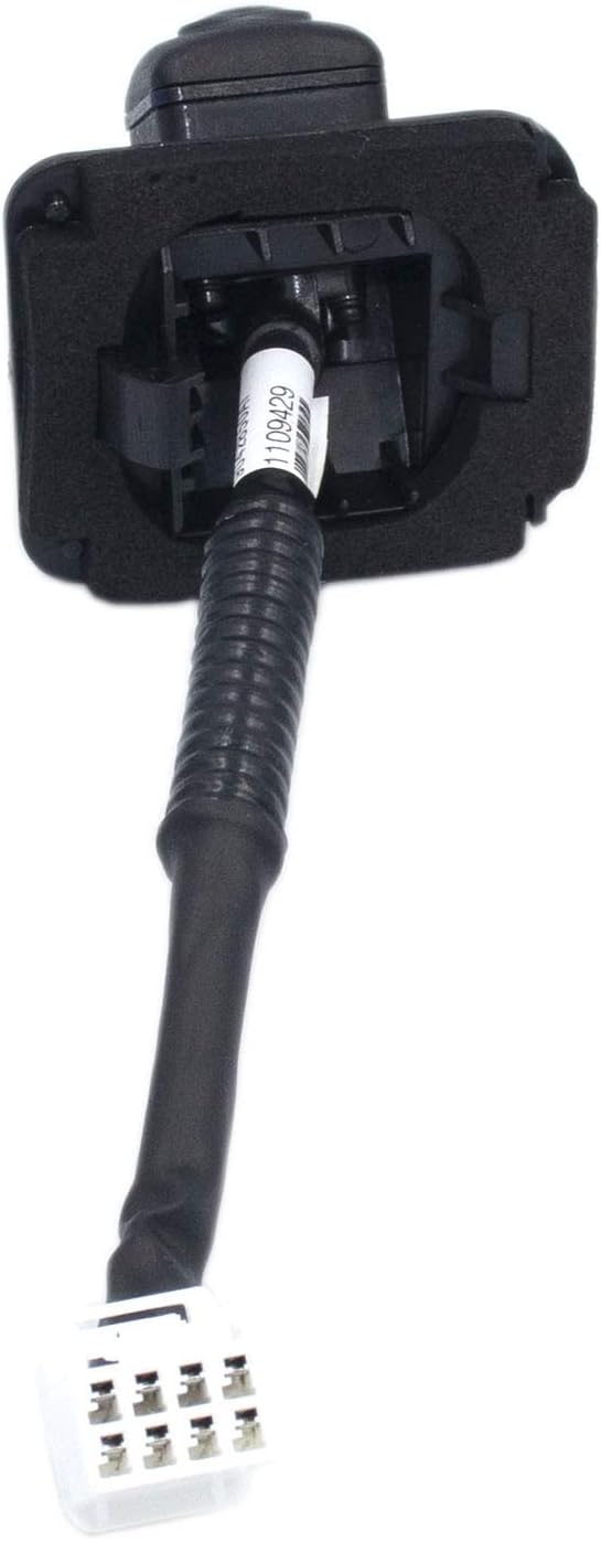 Rear View Back Up Camera Pack of 2 B239591