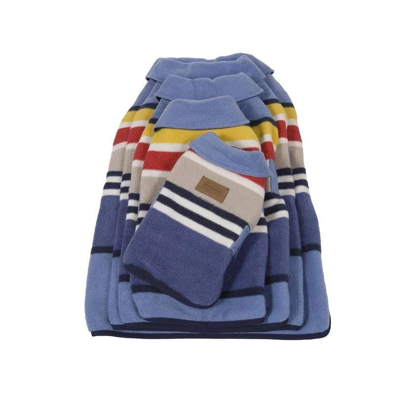 Small Dog Coat O9265