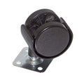 Danby Air Conditioner AC Caster Wheel P82380