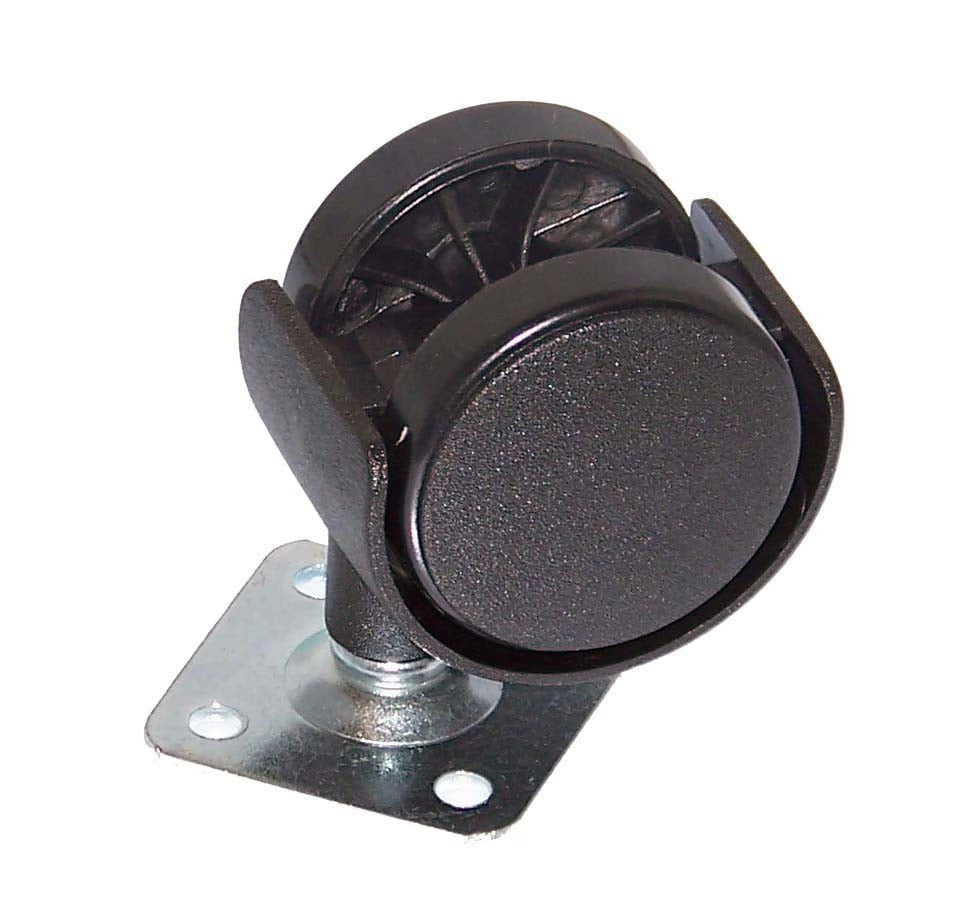 Danby Air Conditioner AC Caster Wheel P82380