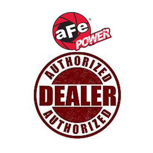 Universal Air Filter E801