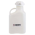 5-Liter HDPE Carboy M8622