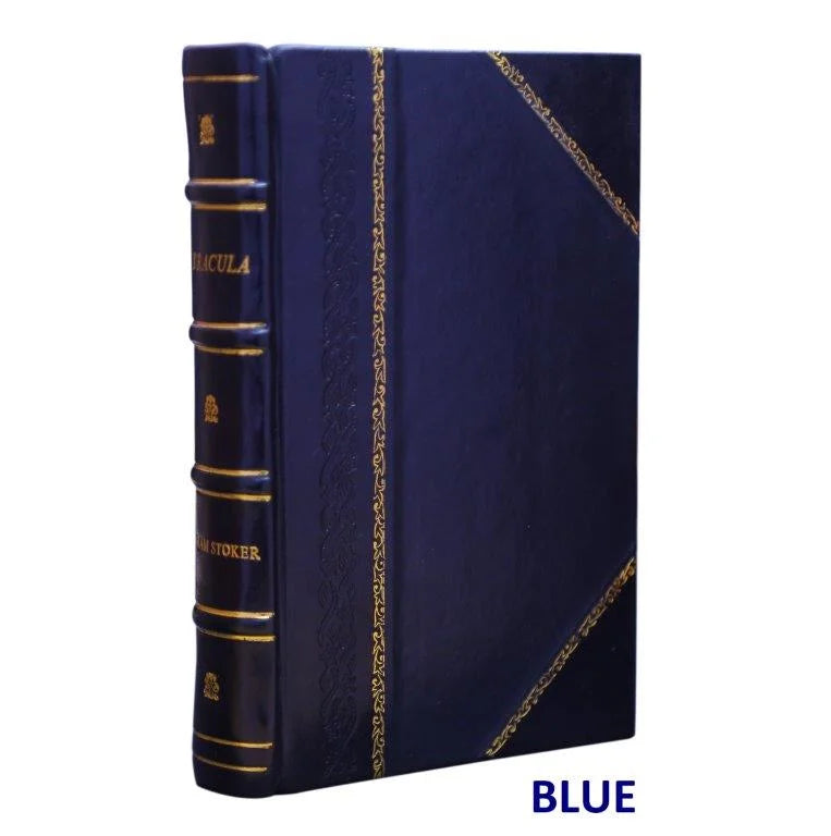 Library Syndicate Annual Report, Volumes 59-72, 1912-1925, Leather Bound C17523