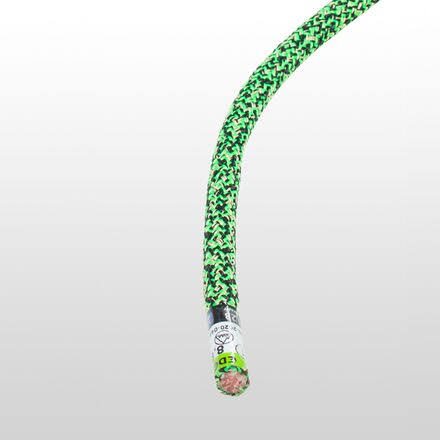8.9mm Dry Rope Q32374