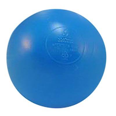Large Sensory Balls (73mm), Assorted, 500/Case B8071