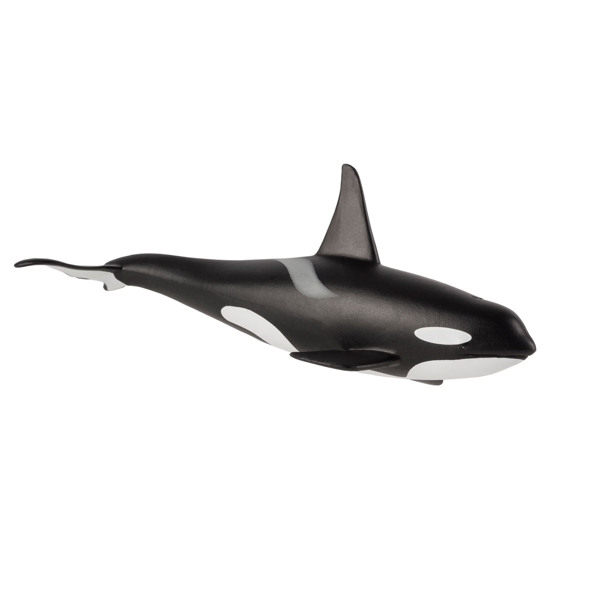 Orca Wildlife Figurine T749