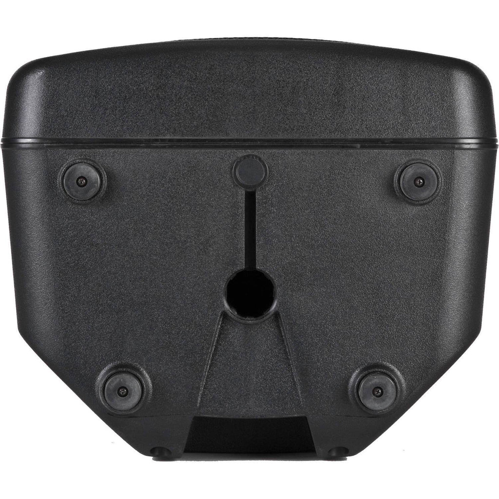 Active Two-Way Speaker L901182