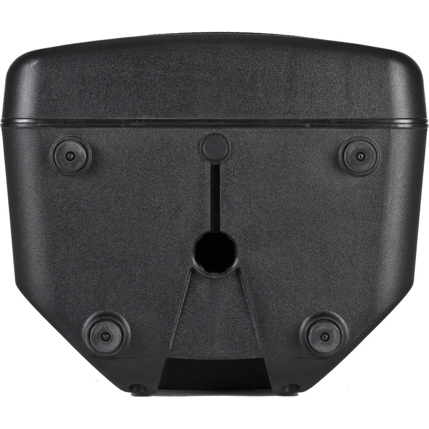 Active Two-Way Speaker L901182