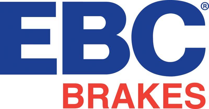 Yellowstuff Brake Pads S280