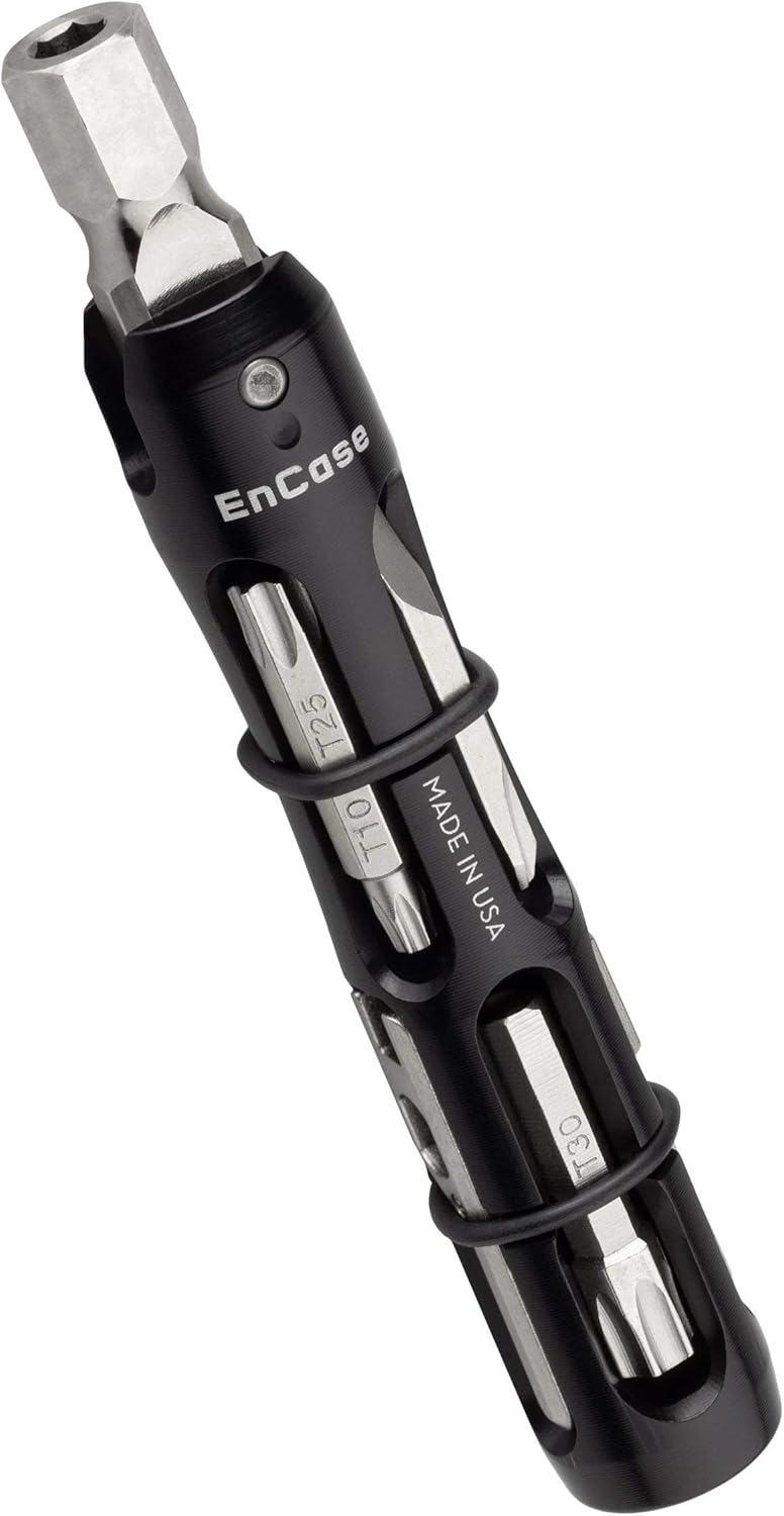System Bar Kit D258