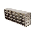 5 x 4 Cap Drawer Freezer Rack A8568