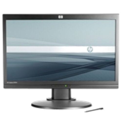 Compaq L2105tm LCD Touch Monitor D474178