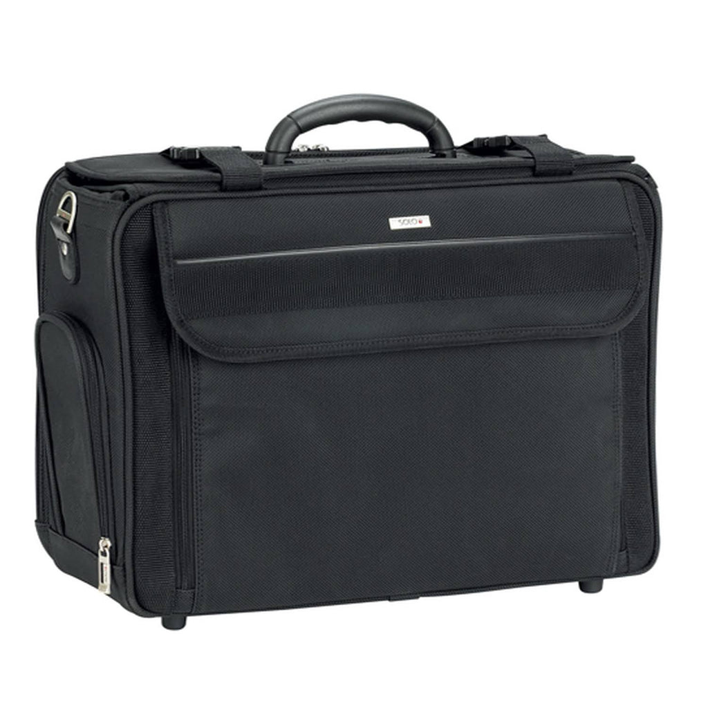 Classic Laptop Catalog Case Notebook carrying case D963