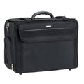 Classic Laptop Catalog Case Notebook carrying case D963