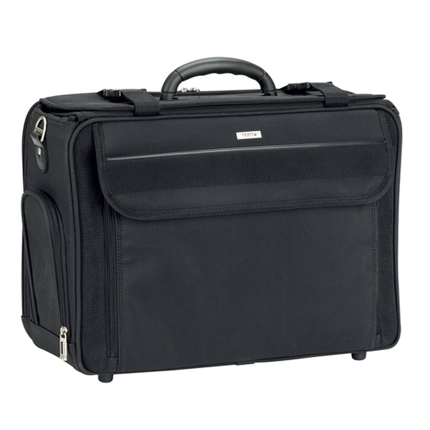 Classic Laptop Catalog Case Notebook carrying case D963