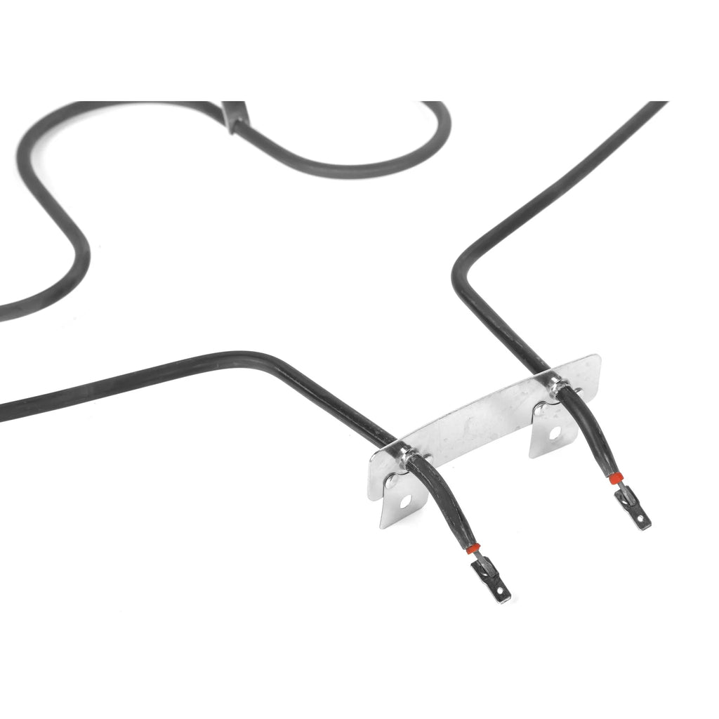 Oven Heating Element Z71208