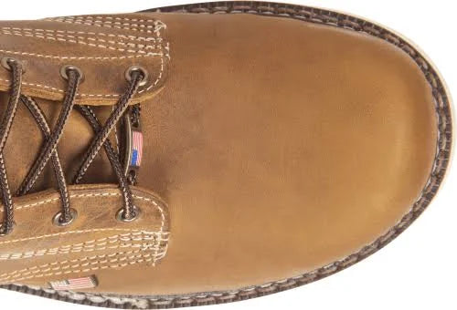 Safety Toe Work Boots J858242