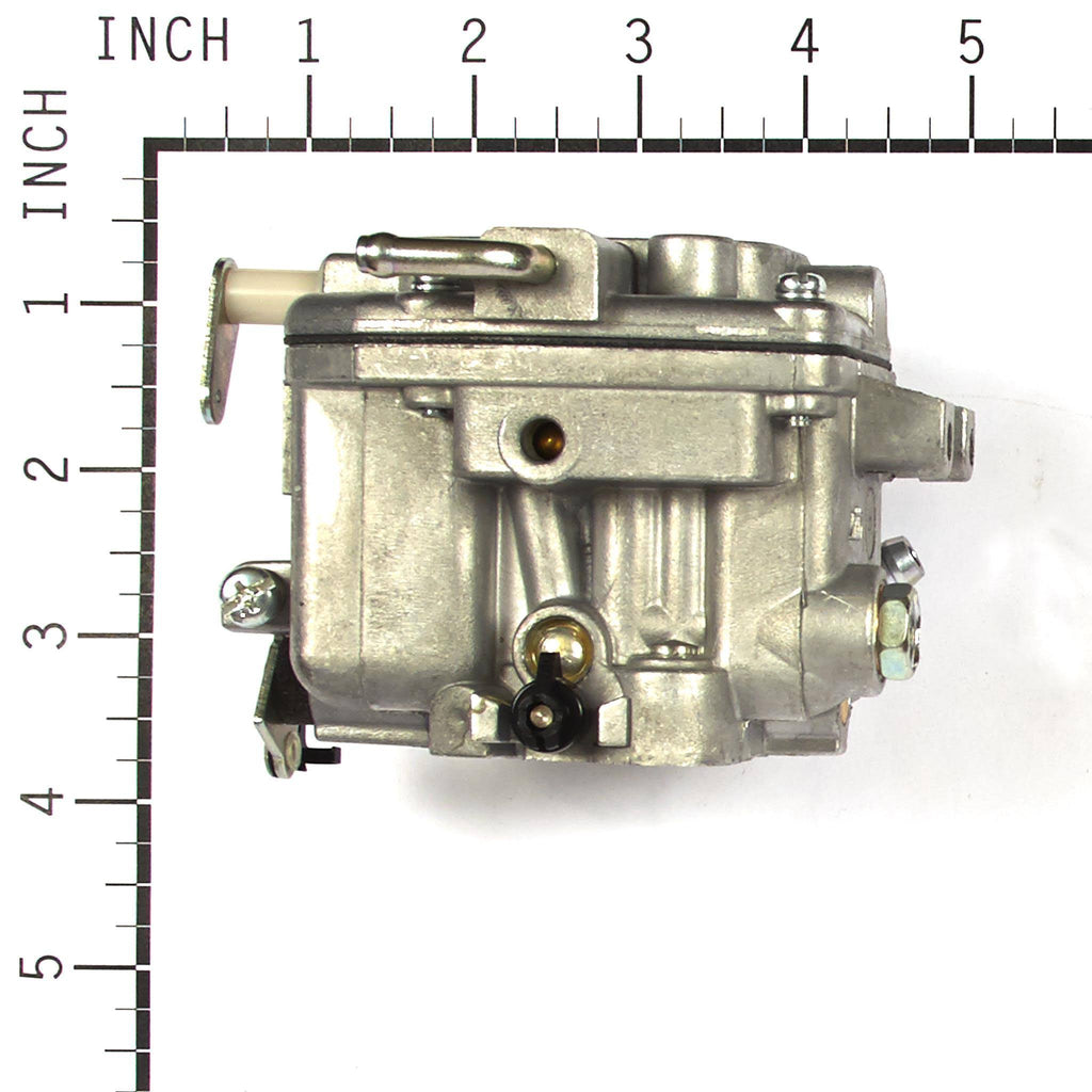 Carburetor I754