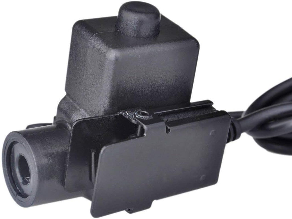 U94 PTT System Compatible with ICOM Radio, Pack of 2 L716936