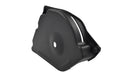 Right Hand Belt Shield B615