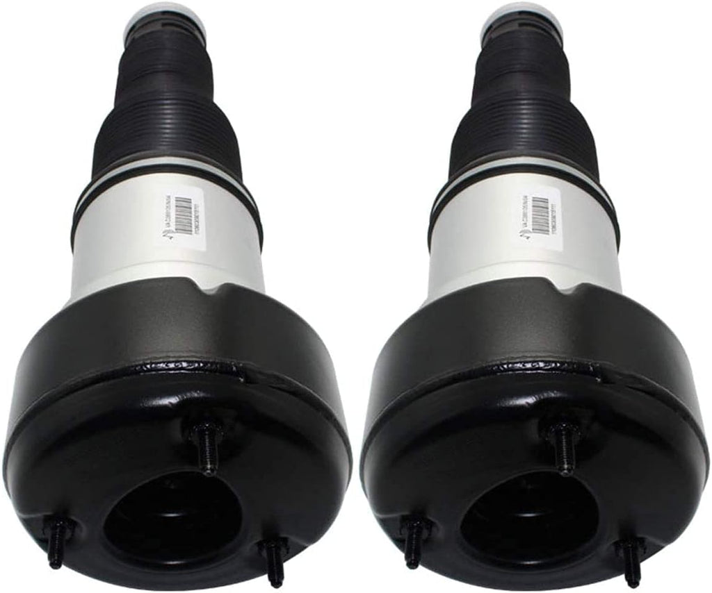 Rear Left Air Shock Absorber Air Struts L311