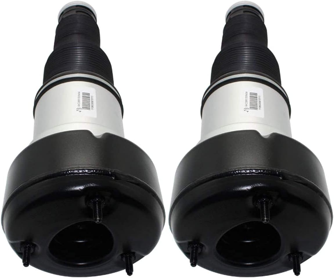 Rear Left Air Shock Absorber Air Struts L311