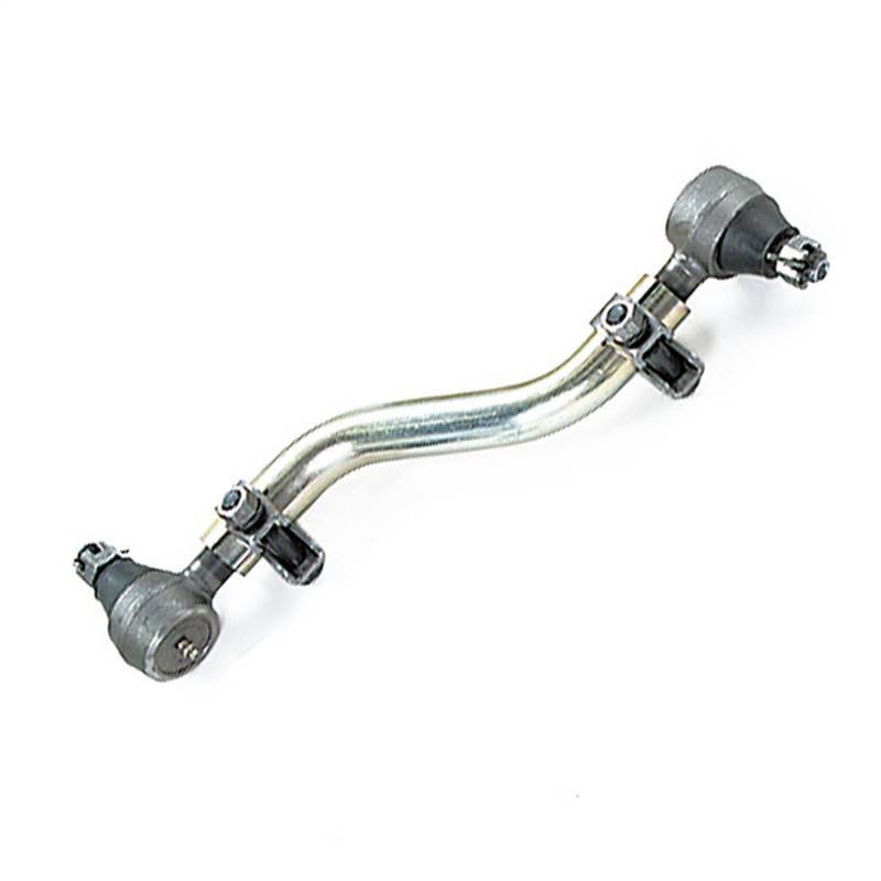 Drag Link J5889