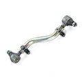 Drag Link J5889