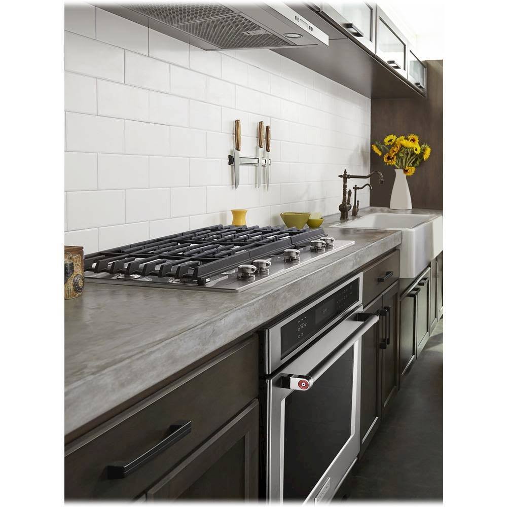 Stainless Steel 30x22 Hood Liner I725