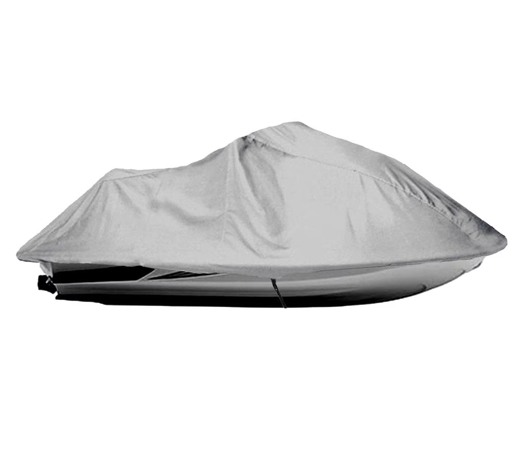 Jet Ski Cover 420 Denier Storage Cover O70406