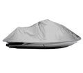 Jet Ski Cover 420 Denier Storage Cover O70406