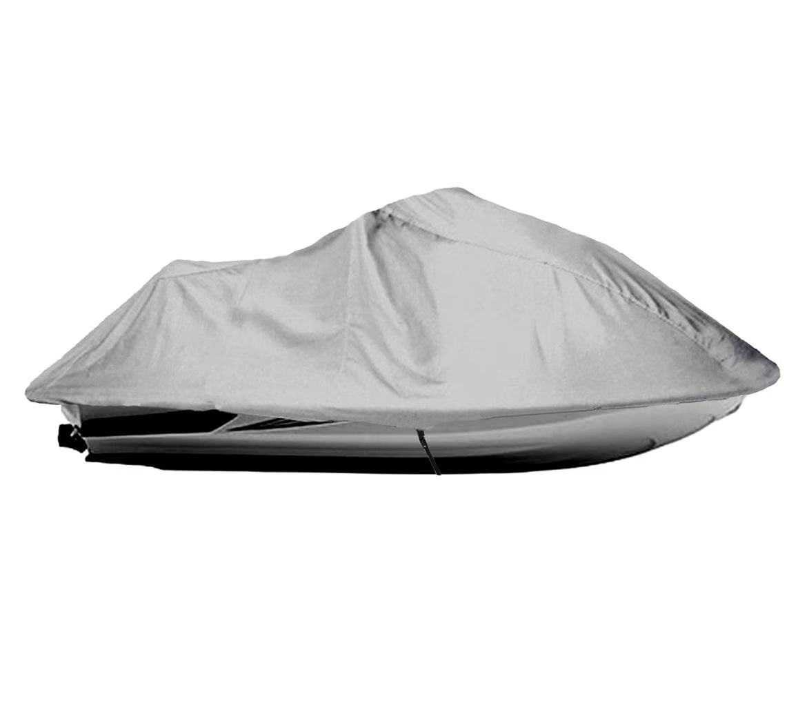 Jet Ski Cover 420 Denier Storage Cover O70406