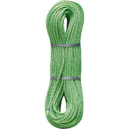 8.9mm Dry Rope Q32374