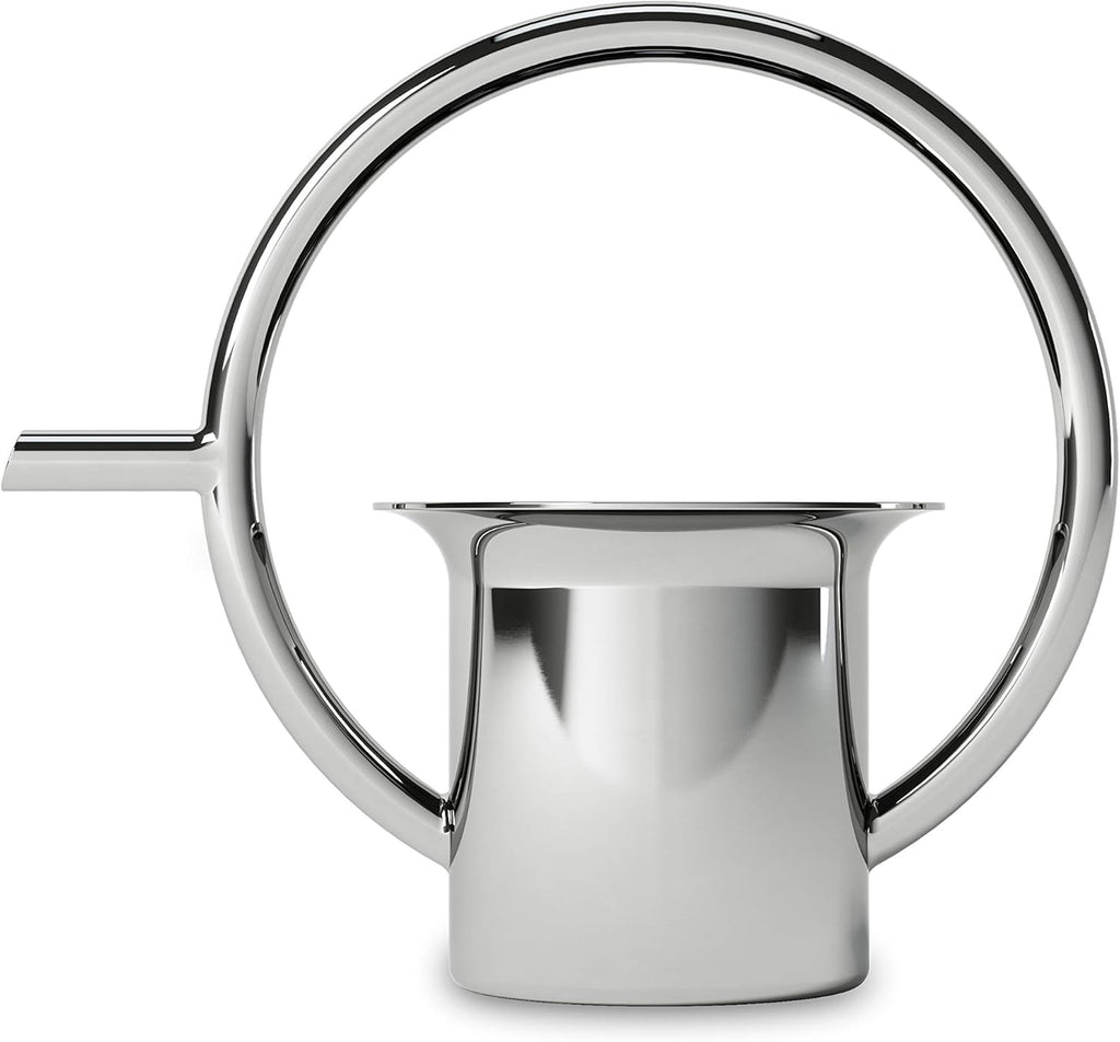 Stainless Steel Watering Can E820