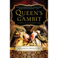 Queen's Gambit Paperback A544475
