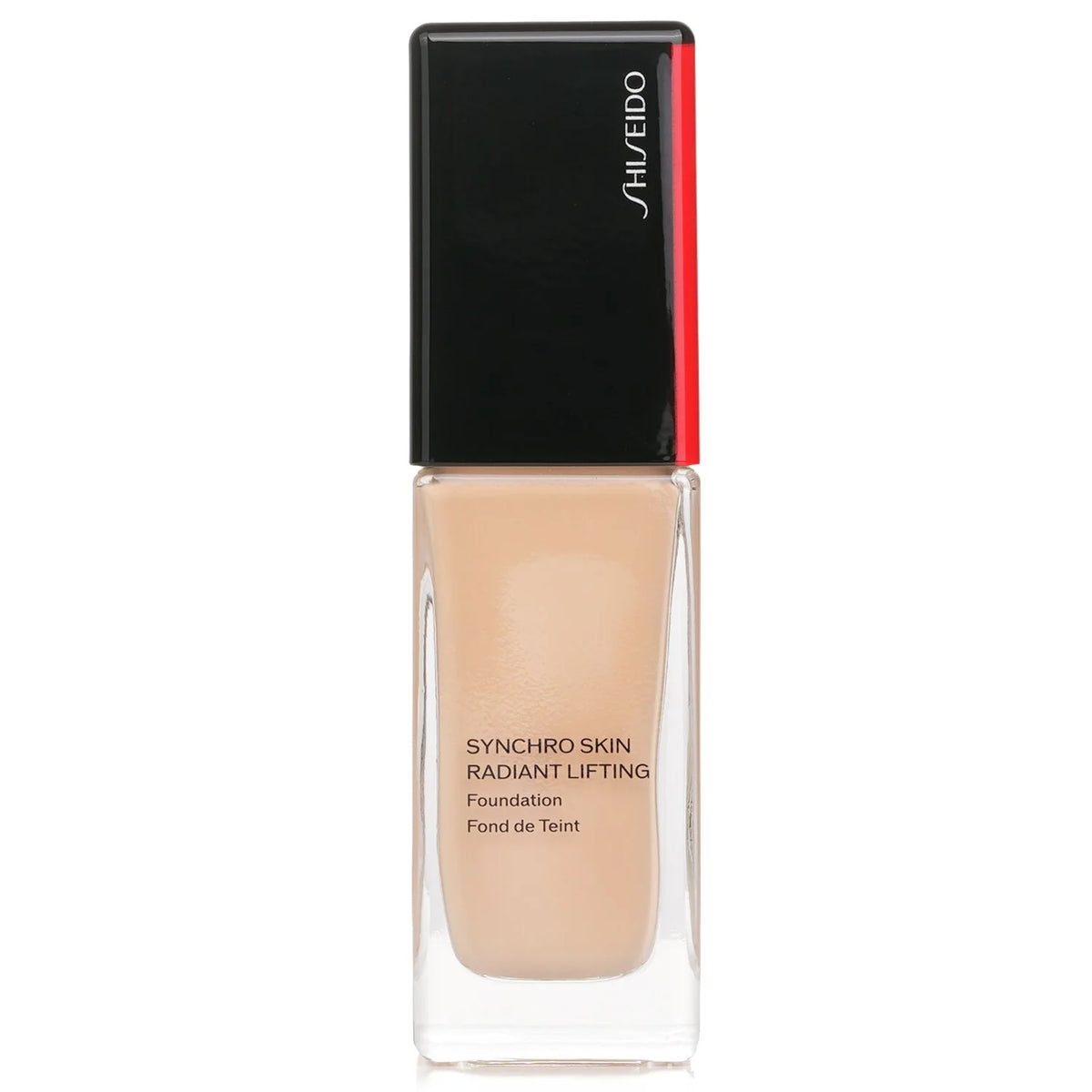 Foundation 30ml R3327